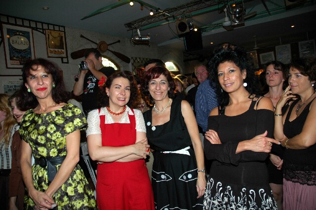 min 2005 10 16 guinguettemp 105
